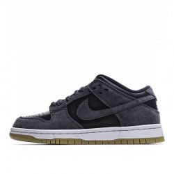 Nike  SB Dunk Low TRD 'Dark Grey'
  AR0778 001