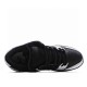 Nike  SB Dunk Low 'Yin Yang'
  313170 023