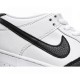 Nike  SB Dunk Low 'Yin Yang'
  313170 023