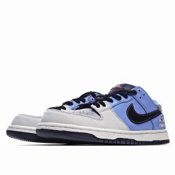 Nike  Instant Skateboards x Dunk Low Pro SB QS
  CZ5128 400