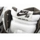 Nike  Dunk High SB 'Cali'
  313171 201