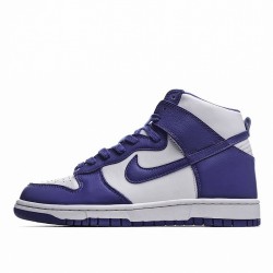 Nike  Dunk Retro QS 'Be True'
  850477 100