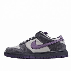 Nike  Dunk Low Pro SB 'Purple Pigeon'
  304292 051