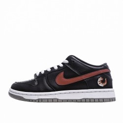 Nike  Dunk Low Premium Sb 'Shrimp'
  313170 060