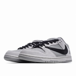 Nike  SB Nike SB Dunk LOW PRO  BQ6817 101