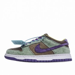 Nike  Dunk Low SP Retro 'Veneer' 2020
  DA1469 200