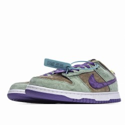 Nike  Dunk Low SP Retro 'Veneer' 2020
  DA1469 200