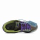 Nike  Dunk Low SP Retro 'Veneer' 2020
  DA1469 200