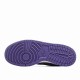 Nike  Dunk Low SP Retro 'Veneer' 2020
  DA1469 200
