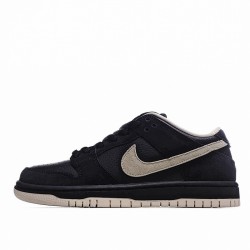 Nike  Dunk Low SB 'Black Coral'
  BQ6817 003