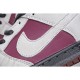 Nike  Dunk Low SB 'True Berry'
  BQ6817 001
