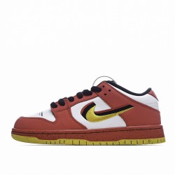 Nike SB Dunk Low “Vietnam” 309242 307