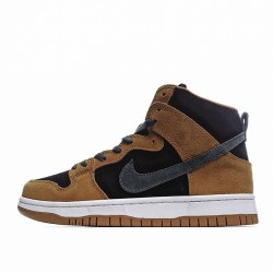 Nike SB Dunk High SP"Ceramic"  CZ8149 001