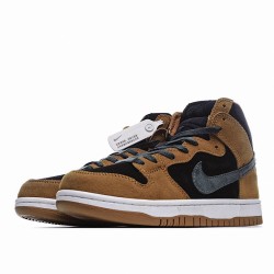 Nike SB Dunk High SP"Ceramic"  CZ8149 001