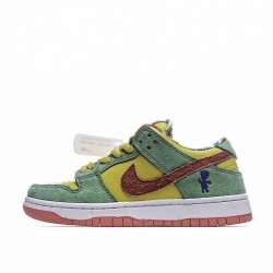 Nike SB Dunk Low Pro  BQ6817 116