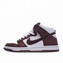 Nike SB Dunk High Pro  CV9499 022