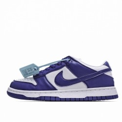 Nike  Dunk Low Retro SP 'Kentucky'
  CU1726 100