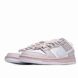 Staple x Nike SB Dunk Low “Pigeon” BV1310 012