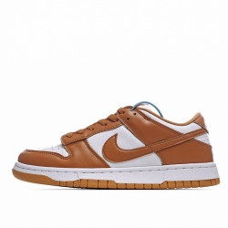 Nike  Dunk Low Retro SP 'Syracuse'
  CU1726 101