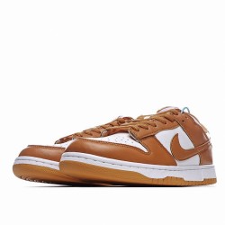 Nike  Dunk Low Retro SP 'Syracuse'
  CU1726 101