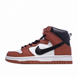 Nike SB Dunk High Pro"Chicago"   CZ8149 600