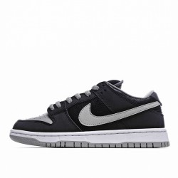 Nike  Dunk Low SB 'J-Pack Shadow'
  BQ6817 007