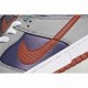 Nike  Dunk Low Retro 'Samba' 2020
  CZ2667 400