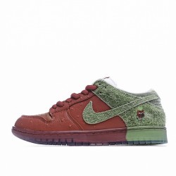 Nike SB Dunk Low pro QS   CW7903 601