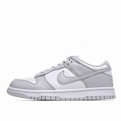 Nike SB Dunk Low  “Sade” CU1726 201