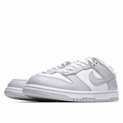 Nike SB Dunk Low  “Sade” CU1726 201