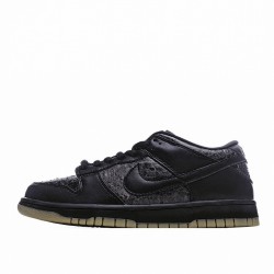 Nike  Dunk Low Pro Sb 'Ostrich'
  304292 003