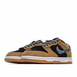 Nike  Dunk Low SP Retro 'Ceramic' 2020
  DA1469 001