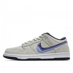 Nike  Dunk SB Low 'Truck It'
  CT6688 200