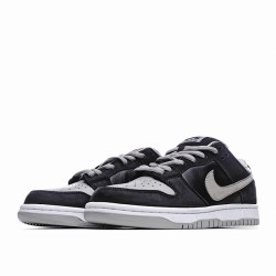 Nike  Dunk Low SB 'J-Pack Shadow'
  BQ6817 007