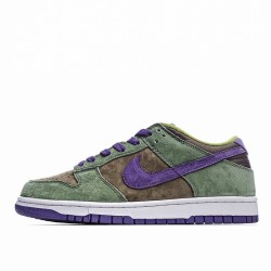 Nike  Dunk Low SP Retro 'Veneer' 2020
  DA1469 200