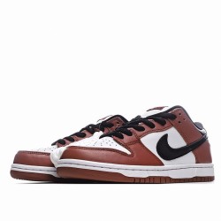 Nike  Dunk Low SB 'J-Pack Chicago'
  BQ6817 600