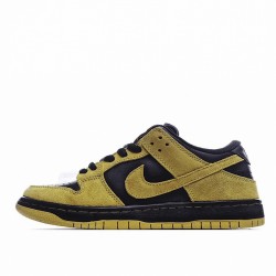 Nike  SB Dunk Low Pro 'Iowa'
  304292 706