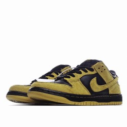 Nike  SB Dunk Low Pro 'Iowa'
  304292 706