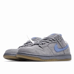 Nike  Dunk Low Pro SB 'Iron Low'
  304292 022