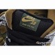 Nike  Dunk Low Pro SB 'Safari'
  CD2563 002