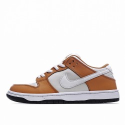 Nike SB Dunk Low    BQ6817 806