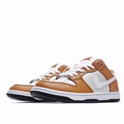 Nike SB Dunk Low    BQ6817 806