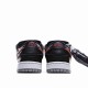 Nike  Dunk Low Premium Sb 'Shrimp'
  313170 060