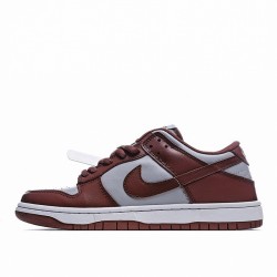 Nike SB Dunk Low Valentines Day   304292 612