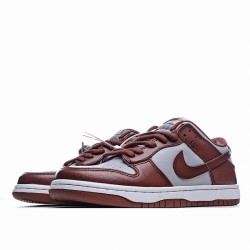 Nike SB Dunk Low Valentines Day   304292 612