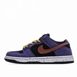 Nike SB Dunk Low SP"University Red"  854866 008