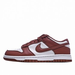 Nike  Dunk Low Retro SP 'St. John's'
  CU1727 100