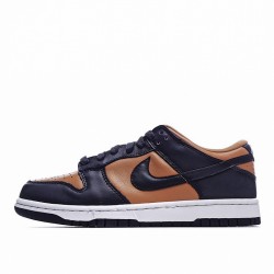 Nike  Dunk Low SP 'Champ Colors'
  CU1727 800