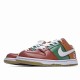 7-Eleven x Dunk Low SB
  CZ5130 600