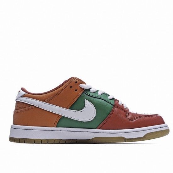 7-Eleven x Dunk Low SB
  CZ5130 600